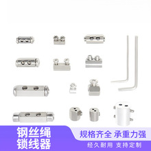 pןii۟䓽zKa¼ܒ쮋V濨i