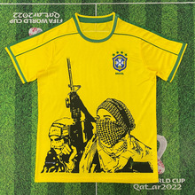 �S���؄e�����԰��¿�羳Fan Version Jersey�羳t������