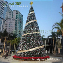 ��������}�Q���̈���ꐮ��γǱ��W�t�}�Q�����̈����������}�Q��