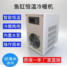 �����~����ˮ�C����CС����ˮ�C�����Ða�ص�ˮ