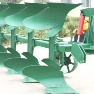 ���������C����450����Һ���ŗl���ط��D�� Һ���{��������ؙC