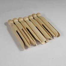 110mm�A�^���ފA ��ˇľ�A Ⱦɫľ�A ��Ƭ�A ��ͨ�D��ľ�A