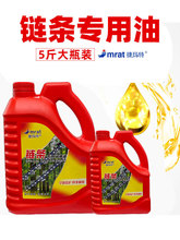 朗l�����͈@�֙Cе�������朗l������܇Ħ��܇朗l���P������