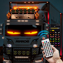 �羳��܇؛܇�ӑB��ħ�۟�܇�NUSB܇�d����LED�@ʾ����܇�b�