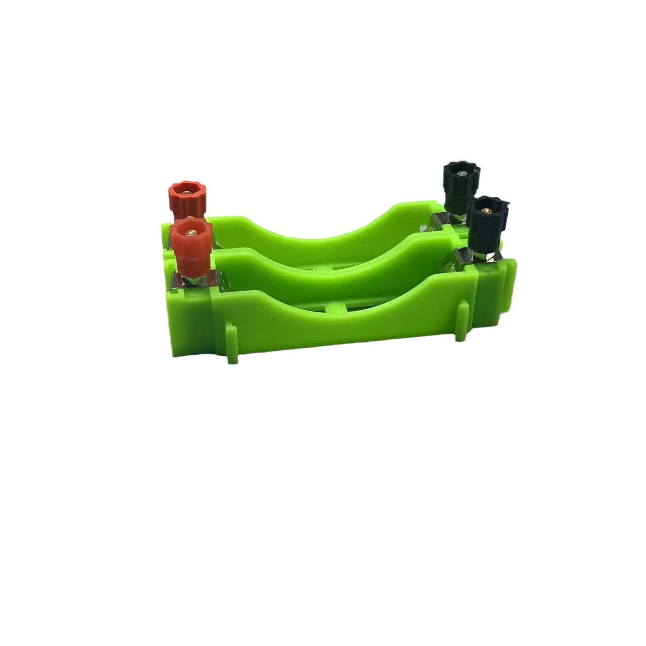 2023-12-13 10:15:53.jpg