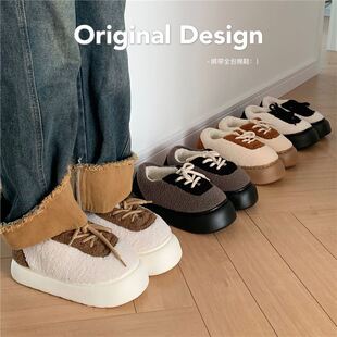 ��ЬŮʿ������Ь���insë�����͹��L��ɫϵƴ�⴩�Ҿ��\�ӕr��