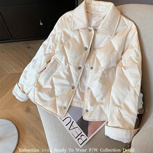 �L���ᷭ�I�޷�Ů�����¿���Ʒ�Еr�б�ů�p���A�޶�����н