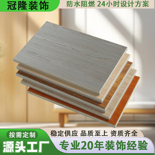 ��ľ��ľƴ�y ����� ���T�� ȫ�ݶ��ƙ������T �w�І����|��