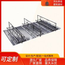 �b��ʽ���B�ǌӰ����ж䓽���ܘǳа���\䓽Y�����ذ���Ʋ��