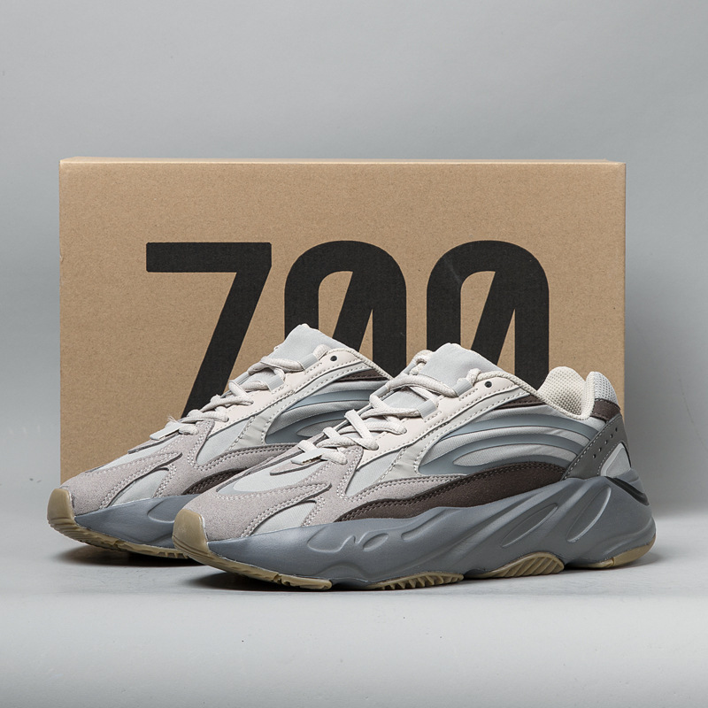 정말 폭발적인 700v2 화산재