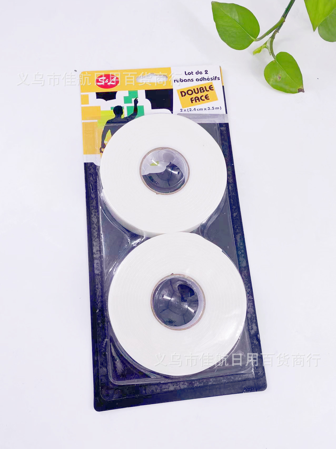 5aa449da801446ee423232b469281e