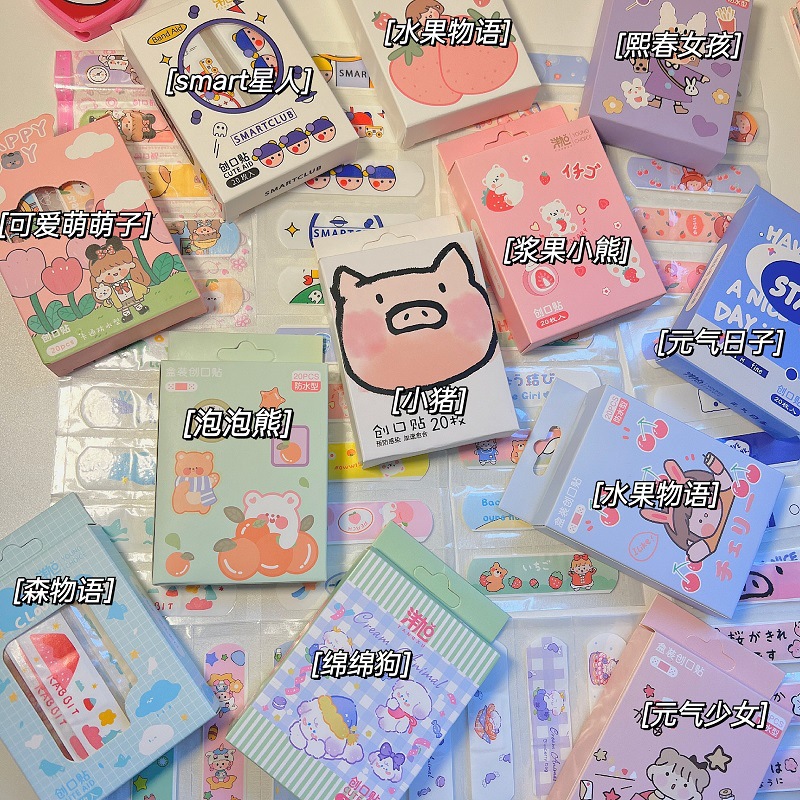 微信图片_20211124174807