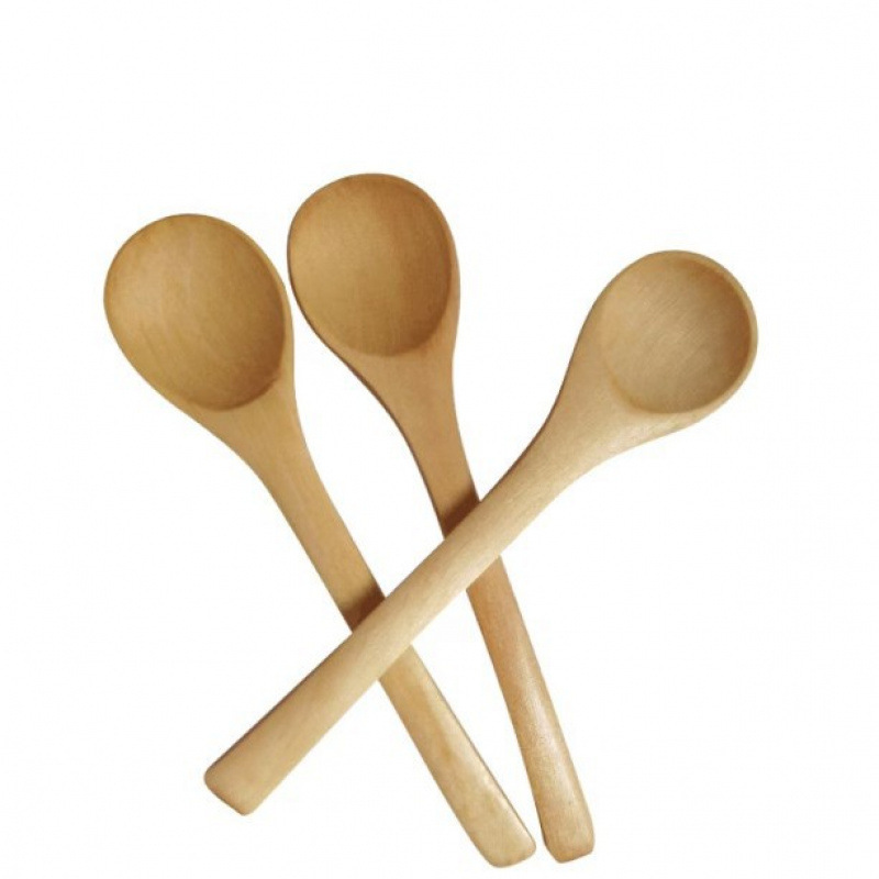 Cepillo de té de matcha de 100 centavos de matcha