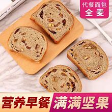 �Lζ���а͈Թ�������W��ˢ֬������Ƭ������]���l���R�dLD