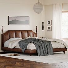 ��ʽ�͹���Ƥ�����䃦���p�˴����I���^1.5�״�鴲С�����й��L