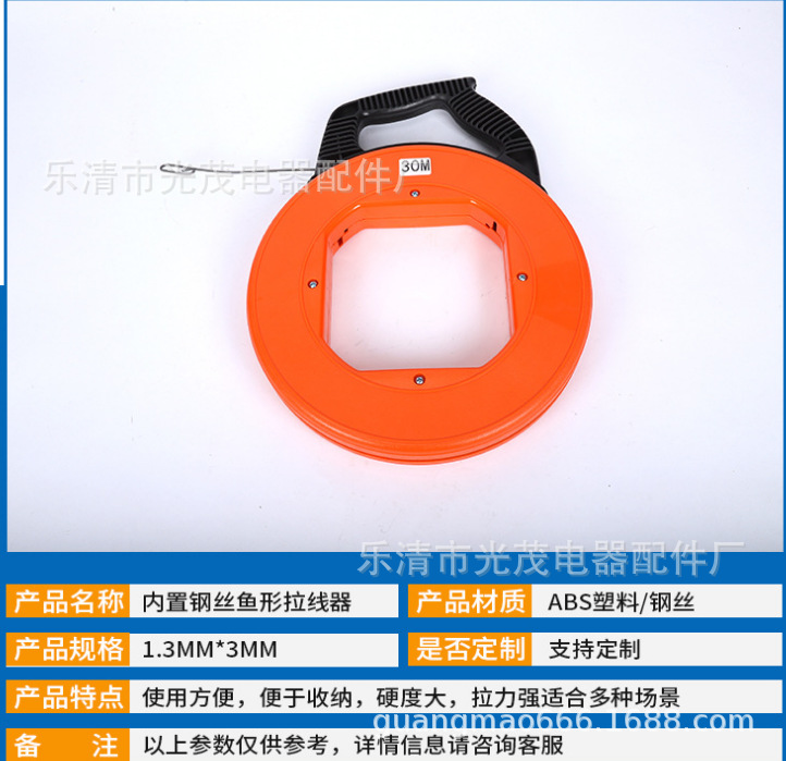 4b2e28ac7ea0c20b836db17e4779bf