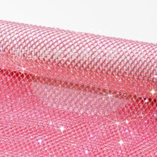 ˮ荏����W���Ͽ����쏗��ˮ荝O�W��DIY�C荾W�����Ьñ���