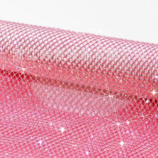 ˮ荏����W���Ͽ����쏗��ˮ荝O�W��DIY�C荾W�����Ьñ���