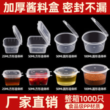 һԴuϺBw͸u{ϺЎwպϼӺuϱ