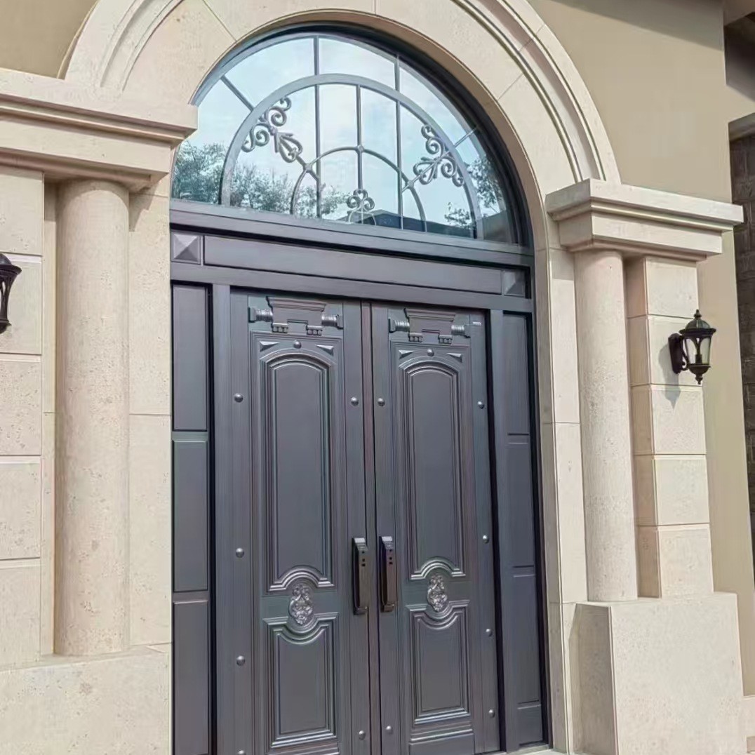 2025-06-07 15:07:58.jpg