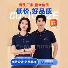 polo�����ƹ����� �T�����I���乤����I�Ļ����V�����̽�ӡlogo