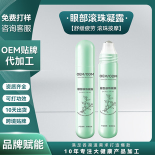 ��һ�L����¶�۲���Ħ���A�L�龏���۸��۝���ƣ����Ƥ�����o��Һ