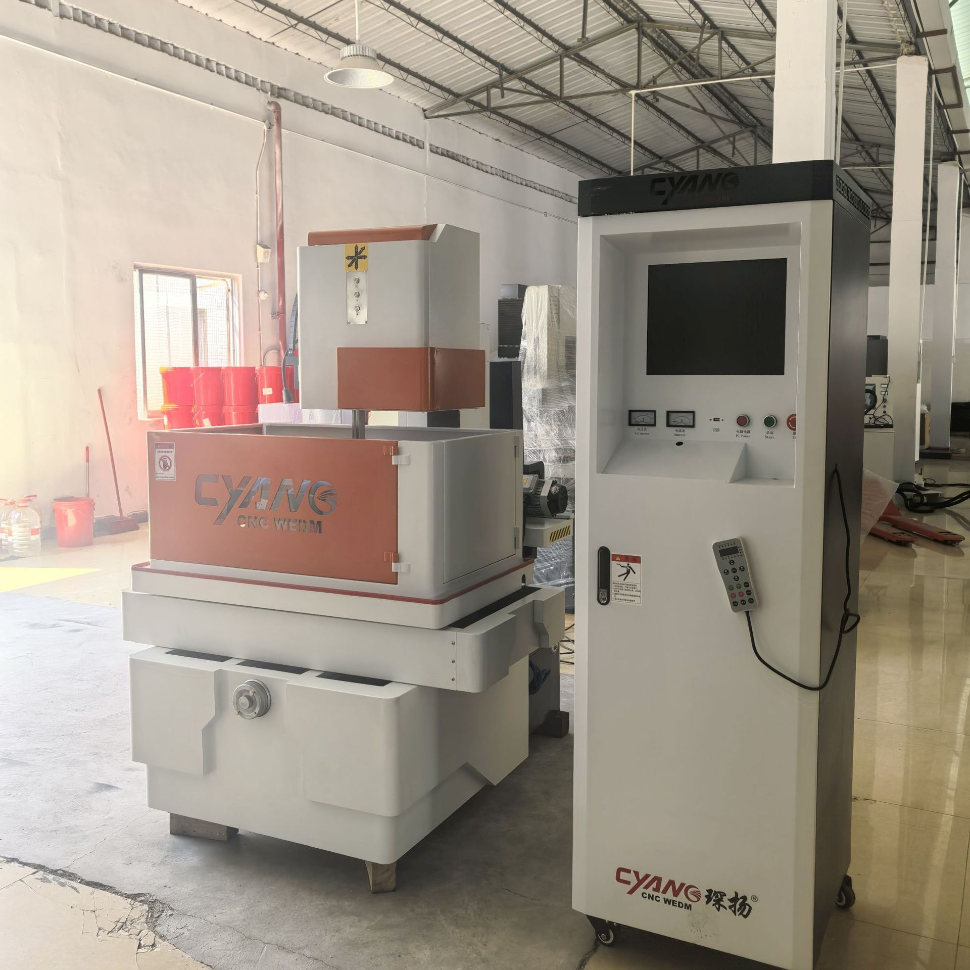 ���и�����羳ֱ��������˿���и�DK250-DK1000���и����