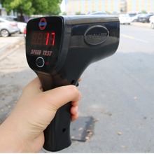 ewig MAXLASER M3���_�y�كx �C��܇�y�٘� ���ٲ�܇�z�y�x