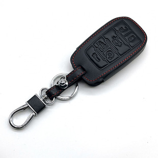 �m��춵��湫��Dodge������RAM܇耳����L��̖�����߿���Ƥ耳װ�