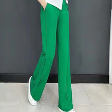 �羳2023�����¿��@�݂�߅�������ѝŮ�n���@�ݜp�g�\�����eѝ��