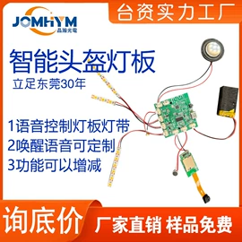 贴片式LED;光电器件;直插式LED