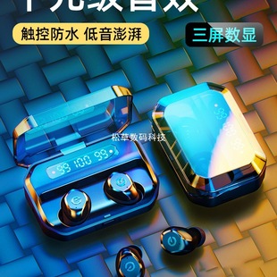 �o���{�����C�\�ӽ���2025�¿���Ů�����L�m�������|��������T��