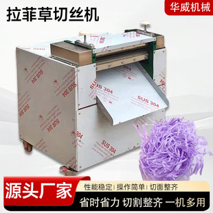 ���a���z�ް��C���Ʋ��м��C�������ް�ֱ�z���ð��b���м��C�S��