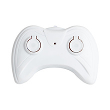 �ؔ��Б��l�����w����ˮ���b���_�P�S�����l��ͯ��߲����w�Cͨ��