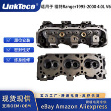 ���������׸� ������ ���� Ranger 1995-2000 4.0L V6 15234JZ