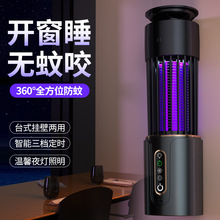 �羳������늓����ß������p�������usb��늑����yҹ����ß�
