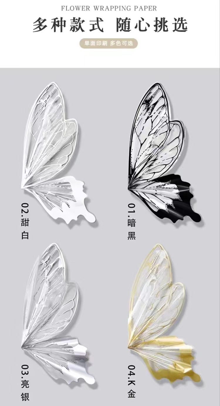 O1CN01GfBaUF2EqAMPkLbGp_!!2213001548795-0-cib.jpg?__r__=1717740239555