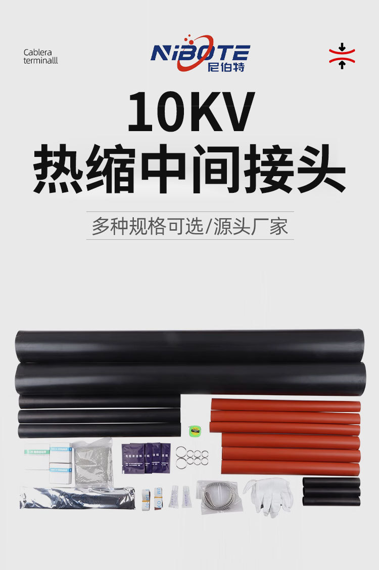 10KV_01.jpg