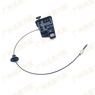 74700-TVA-A02 �m��춱������wӢԊ�� �����w�����R�_ 늙C������