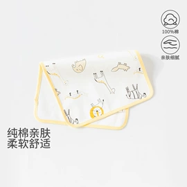 连身衣、爬服;童套装;童裤