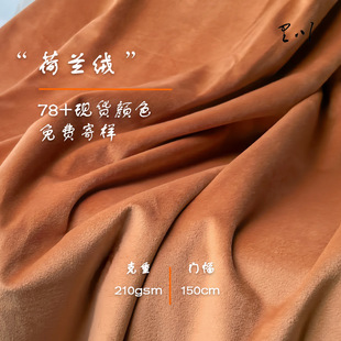 �F؛�Ӻ���m�q���Z�qˮ��ƽ�q ���z�q���� ���b��߱���Ь������