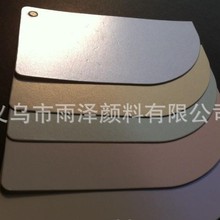 �̓r�N�ۻòʼt���� �طN������������ ��������