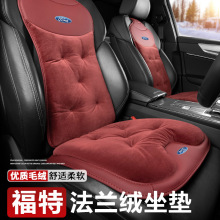 m춸܇|ɵϚWJ̽UJH˹qΉ|