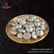 �߼��a��ұ���Ͻ����ӵ͜ؽ����a������a��Ʒ���|늽�o�U�a����