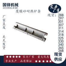 偠t�t�l�T�F�t�l���F�͟��~�[Ƭ偠t����߹��͟��~�[Ƭ�S��ֱ�l