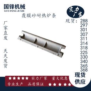 偠t�t�l�T�F�t�l���F�͟��~�[Ƭ偠t����߹��͟��~�[Ƭ�S��ֱ�l