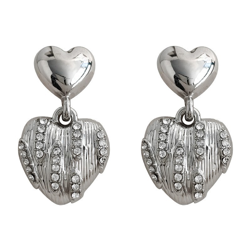 O1CN01CikR4x1UIl5UfCXzH_!!2597