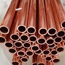 T2���~�� ���{�������~�� �t�~�P��ܛ�B�� ���~���~��؛Դ����