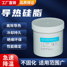 �����֬LED���������CPU�Դ��Ӿ��w��ɢ���֬�͸ߜ���s�־�