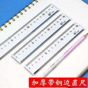 ���R�d��Ʒ�ڰ��߅ֱ��15cm18cm��� �W������ɫ�߅�D�Μy����